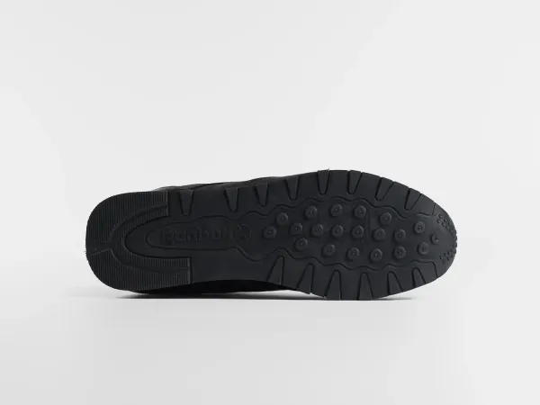 Кроссовки Reebok Classic Leather - 46861