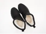 Зимние Сапоги Nike - 38793