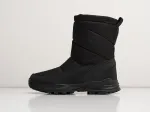Зимние Сапоги Nike - 38793
