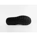 Кроссовки Stone Island x New Balance 574 - 43980