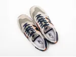 Кроссовки New Balance 1300 - 34324