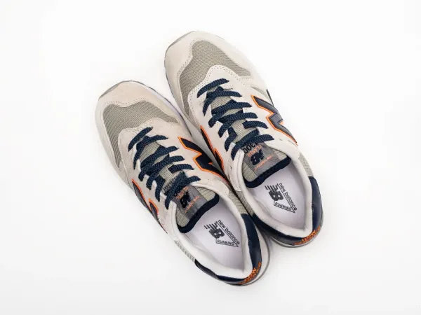Кроссовки New Balance 1300 - 34324