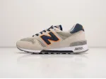 Кроссовки New Balance 1300 - 34324