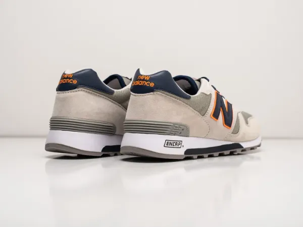 Кроссовки New Balance 1300 - 34324
