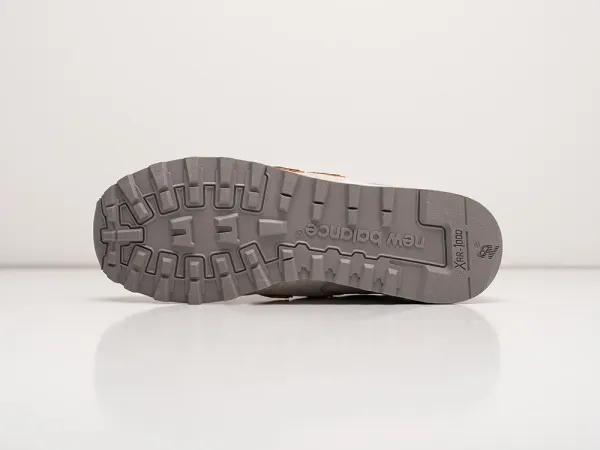 Кроссовки New Balance 1300 - 34324
