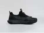 Кроссовки Nike ACG Mountain Fly Low - 45169