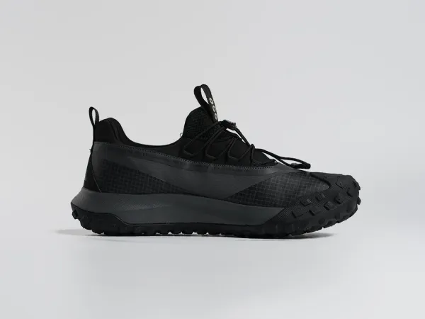 Кроссовки Nike ACG Mountain Fly Low - 45169