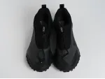 Кроссовки Nike ACG Mountain Fly Low - 45169