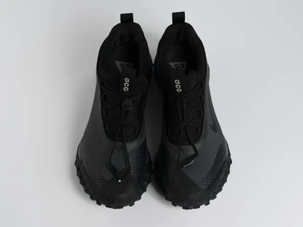 Кроссовки Nike ACG Mountain Fly Low - 45169