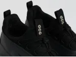 Кроссовки Nike ACG Mountain Fly Low - 45169