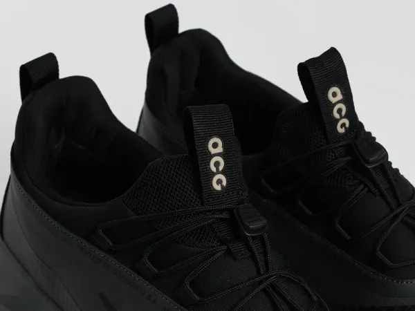 Кроссовки Nike ACG Mountain Fly Low - 45169