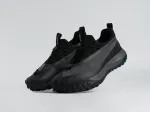 Кроссовки Nike ACG Mountain Fly Low - 45169