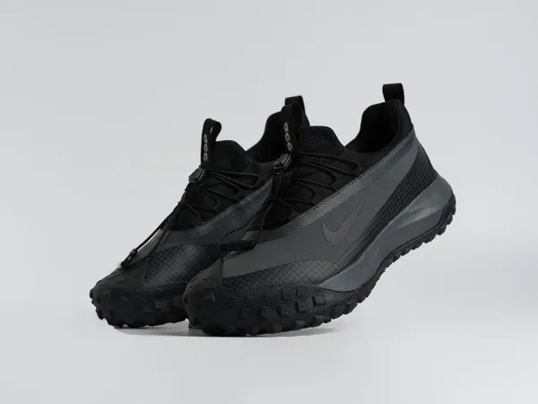Кроссовки Nike ACG Mountain Fly Low - 45169