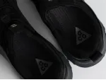 Кроссовки Nike ACG Mountain Fly Low - 45169
