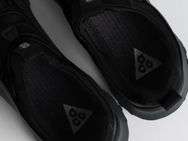 Кроссовки Nike ACG Mountain Fly Low - 45169