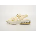 Сандалии Nike Air Max Sol - 42128