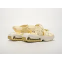 Сандалии Nike Air Max Sol - 42128