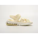 Сандалии Nike Air Max Sol - 42128