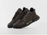 Кроссовки Lacoste ELITE ACTIVE - 47375