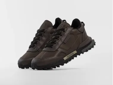 Кроссовки Lacoste ELITE ACTIVE - 47375