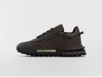 Кроссовки Lacoste ELITE ACTIVE - 47375