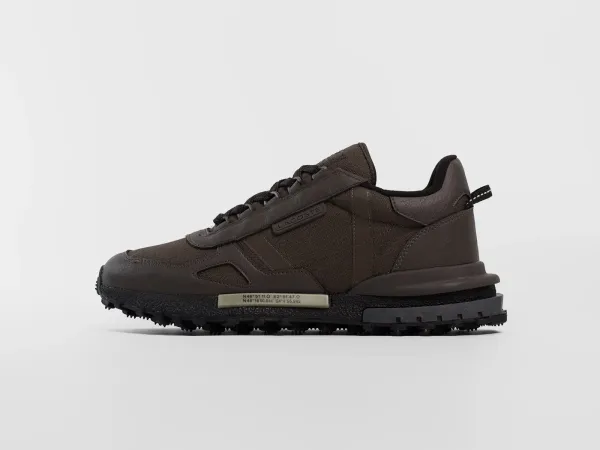 Кроссовки Lacoste ELITE ACTIVE - 47375