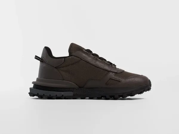 Кроссовки Lacoste ELITE ACTIVE - 47375