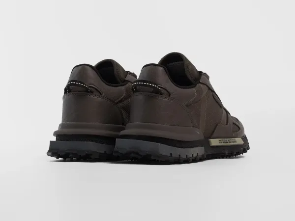 Кроссовки Lacoste ELITE ACTIVE - 47375