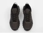 Кроссовки Lacoste ELITE ACTIVE - 47375