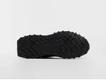 Кроссовки Lacoste ELITE ACTIVE - 47375