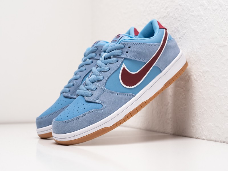 Кроссовки Nike SB Dunk Low - 33198