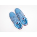 Кроссовки Nike SB Dunk Low - 33198