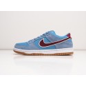 Кроссовки Nike SB Dunk Low - 33198