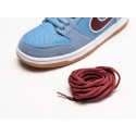 Кроссовки Nike SB Dunk Low - 33198