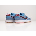 Кроссовки Nike SB Dunk Low - 33198