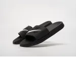 Сланцы Nike - 42678