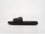 Сланцы Nike - 42678