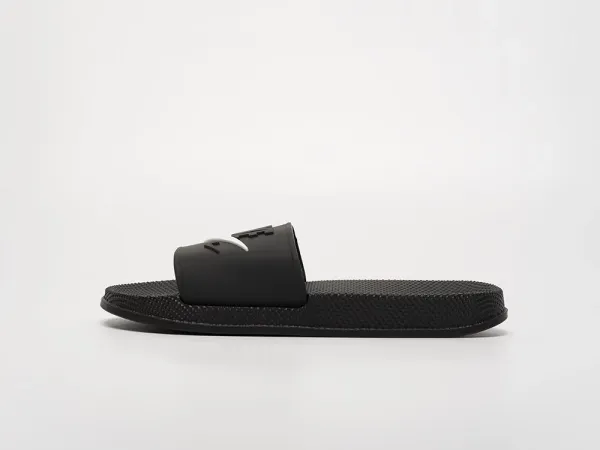Сланцы Nike - 42678