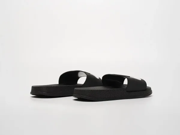 Сланцы Nike - 42678