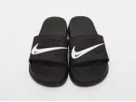 Сланцы Nike - 42678
