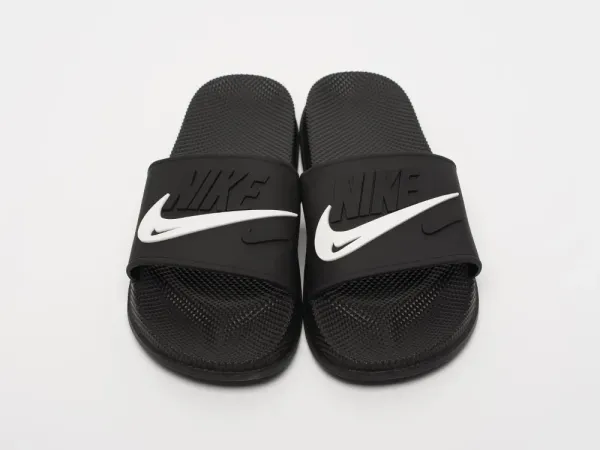 Сланцы Nike - 42678