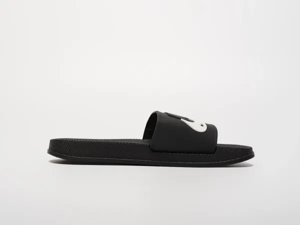 Сланцы Nike - 42678