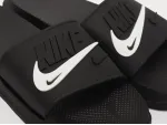 Сланцы Nike - 42678