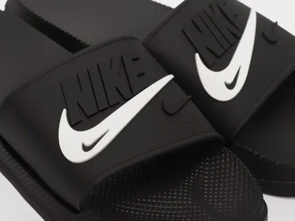 Сланцы Nike - 42678