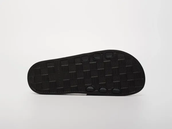 Сланцы Nike - 42678