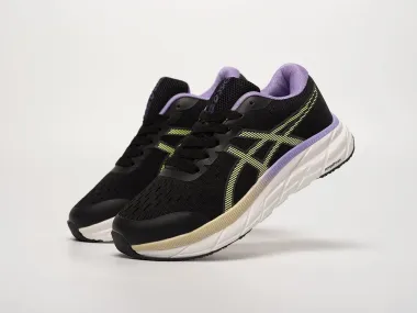 Кроссовки Asics - 40901