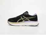 Кроссовки Asics - 40901