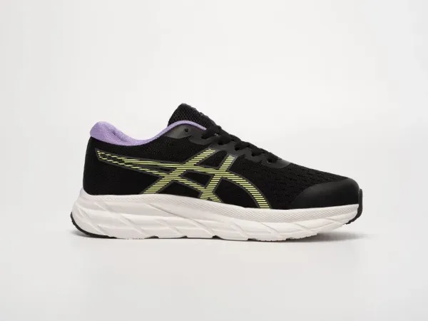 Кроссовки Asics - 40901