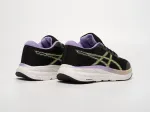 Кроссовки Asics - 40901