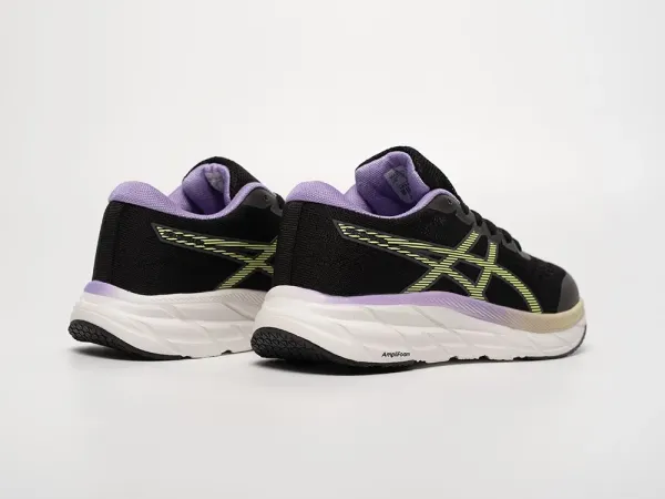 Кроссовки Asics - 40901